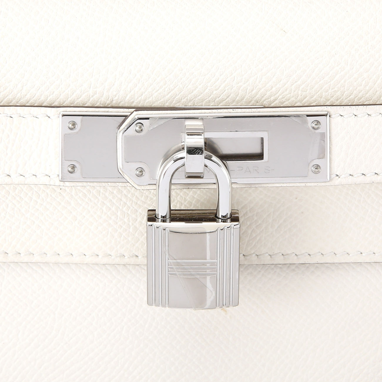 HERMES(USED)에르메스 켈리28 셀리에