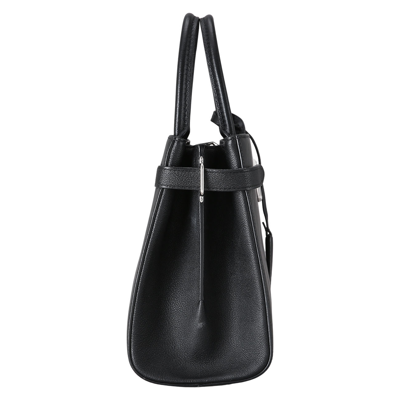 LOUIS VUITTON(USED)루이비통 에삐 트위스트 토트백