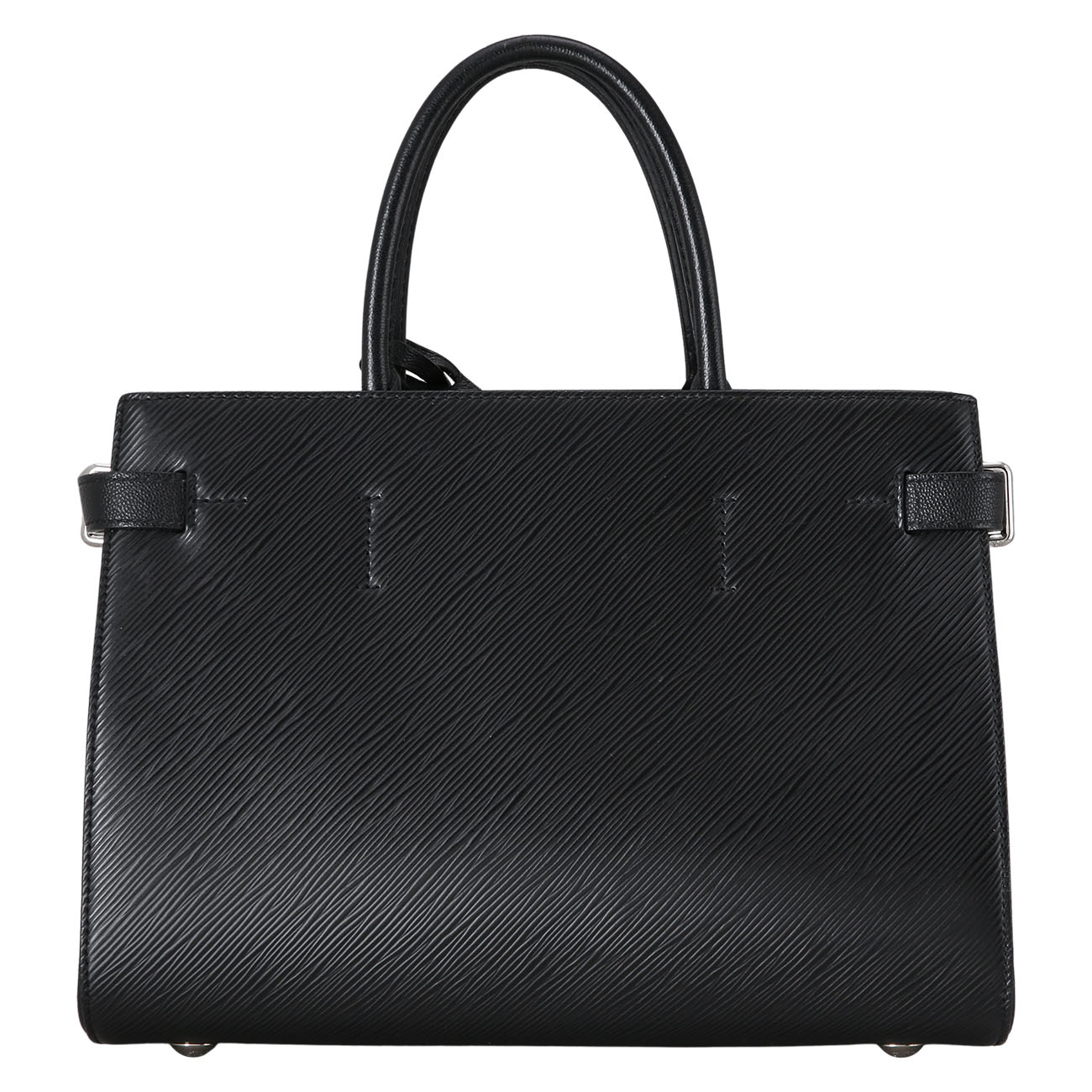 LOUIS VUITTON(USED)루이비통 에삐 트위스트 토트백