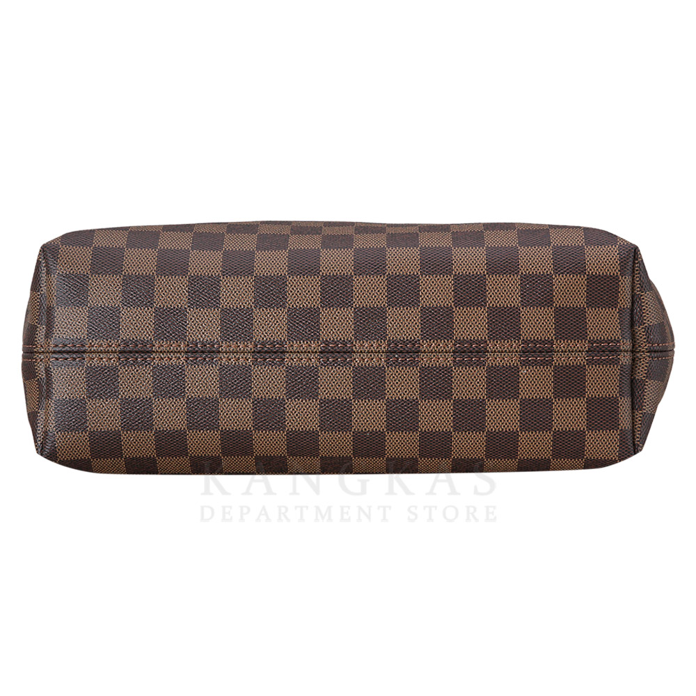 LOUIS VUITTON(USED)루이비통 다미에 에벤 그레이스풀 PM