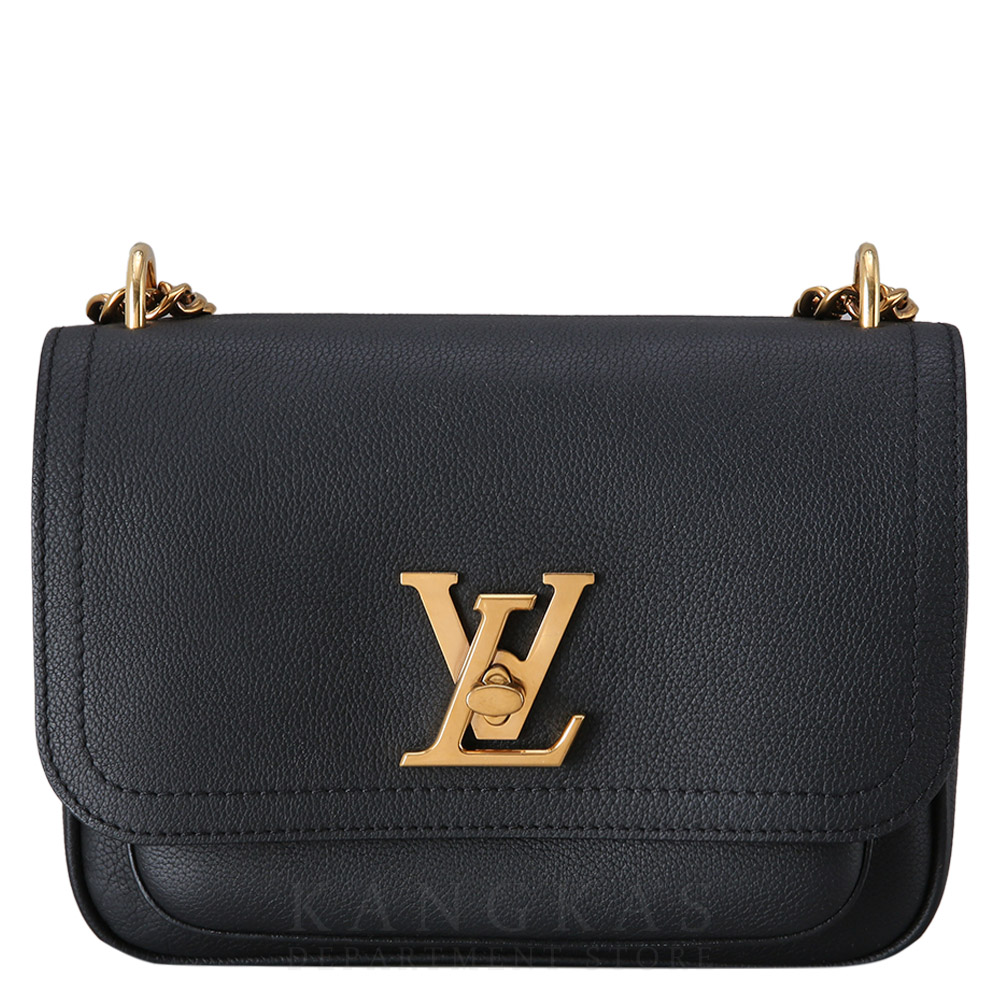 LOUIS VUITTON(USED)루이비통 락미 체인 PM