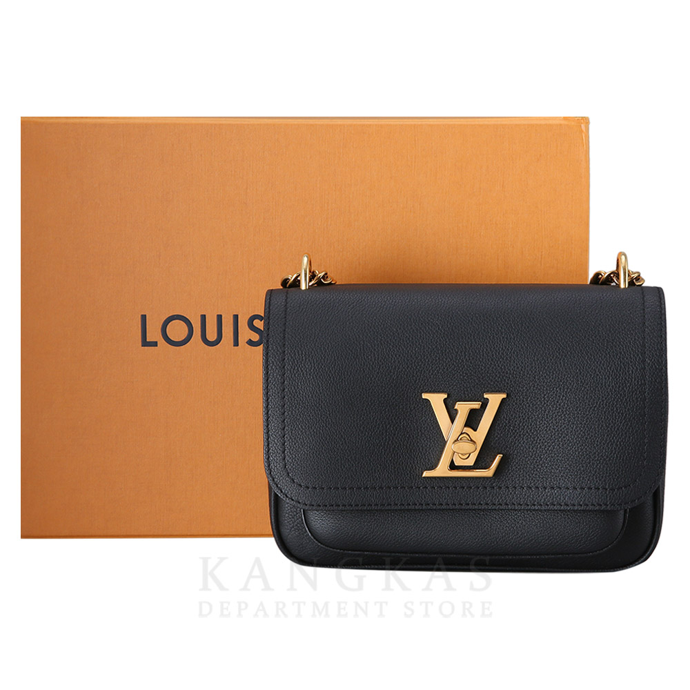 LOUIS VUITTON(USED)루이비통 락미 체인 PM