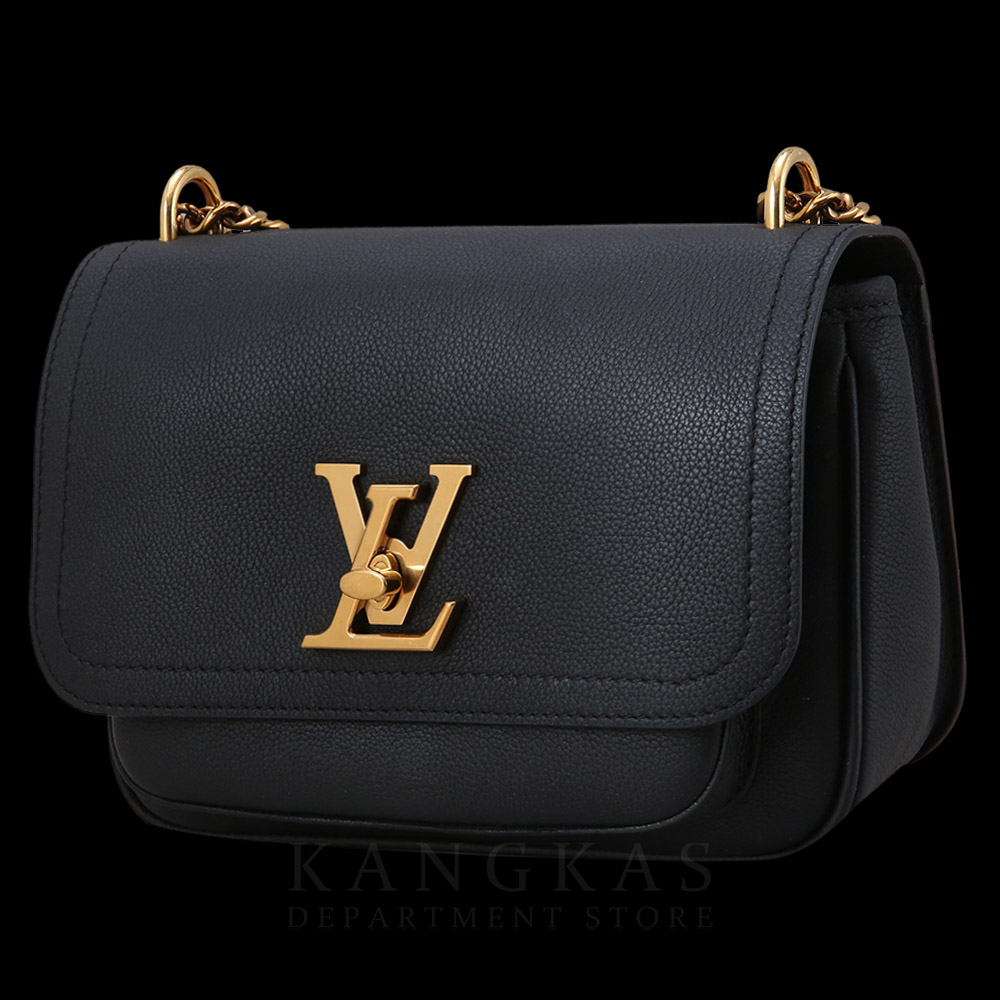 LOUIS VUITTON(USED)루이비통 락미 체인 PM