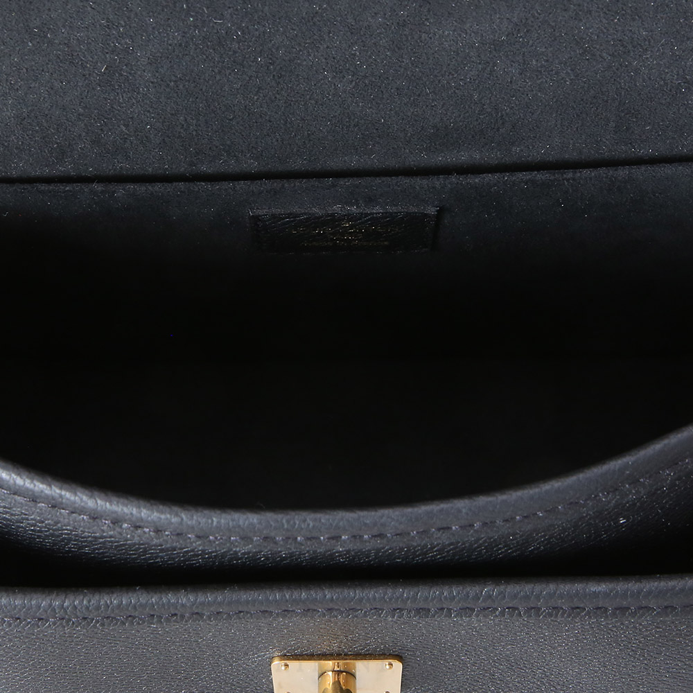 LOUIS VUITTON(USED)루이비통 락미 체인 PM