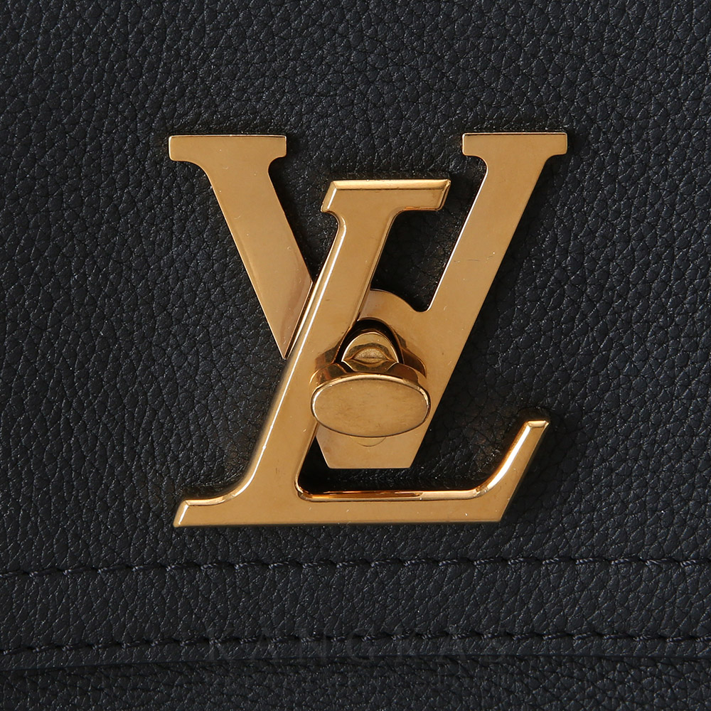 LOUIS VUITTON(USED)루이비통 락미 체인 PM