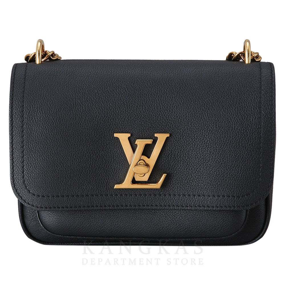 LOUIS VUITTON(USED)루이비통 락미 체인 PM