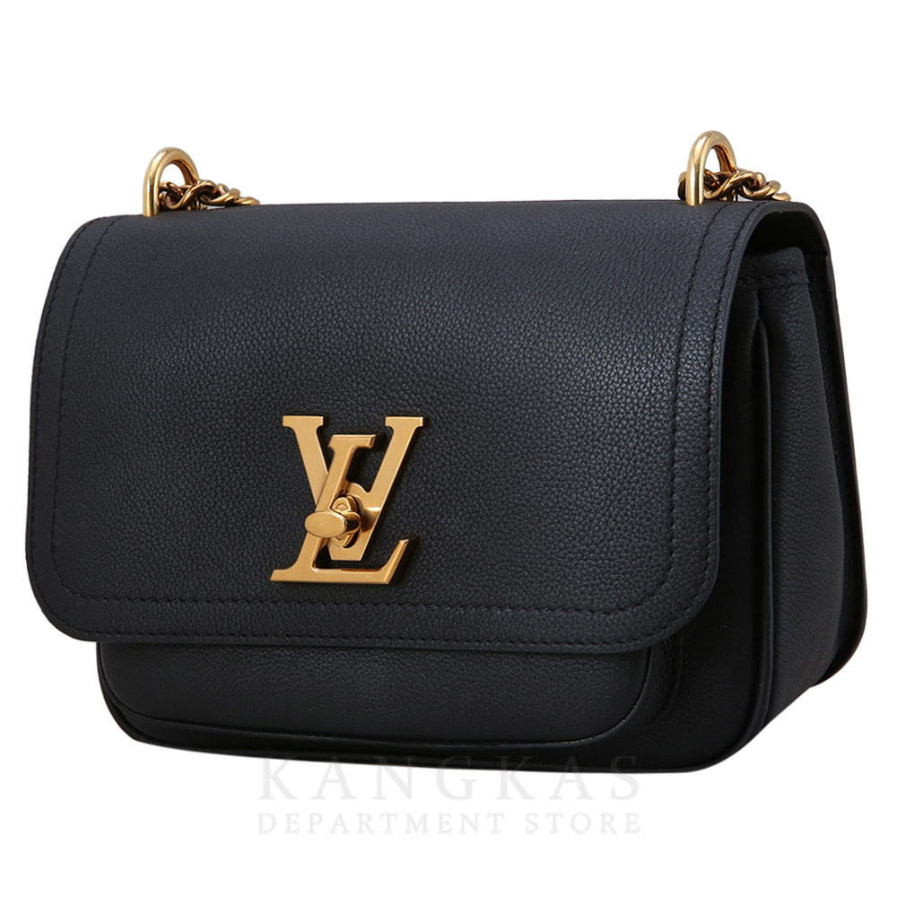 LOUIS VUITTON(USED)루이비통 락미 체인 PM