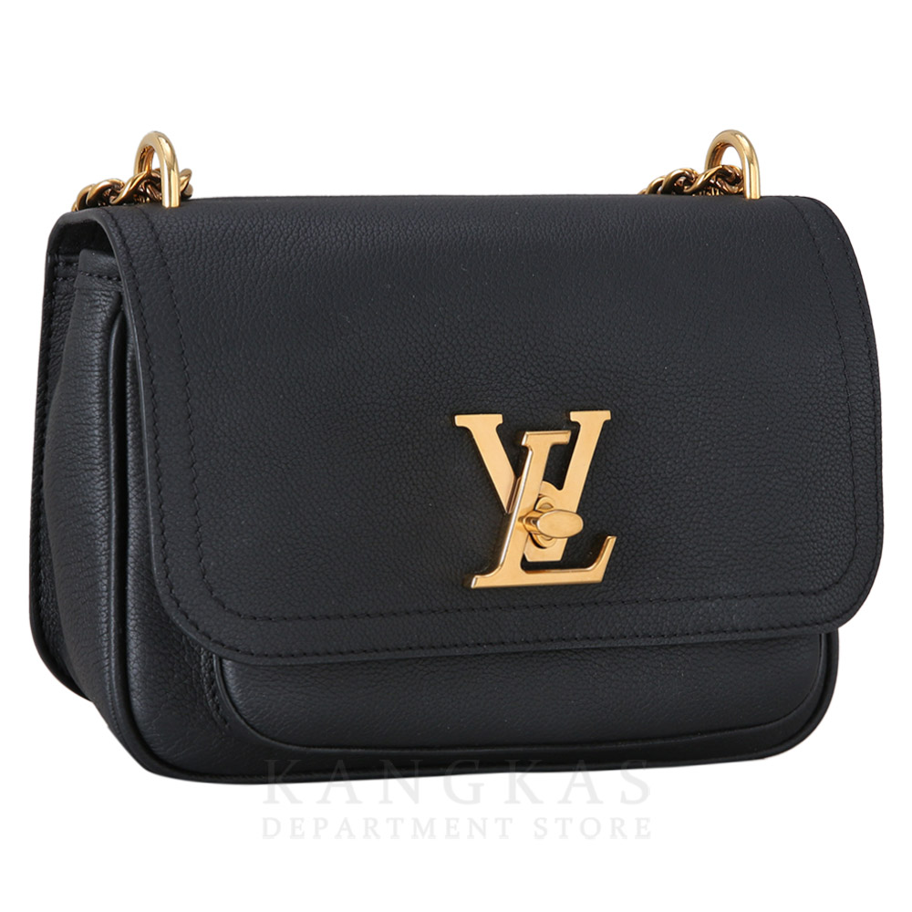 LOUIS VUITTON(USED)루이비통 락미 체인 PM
