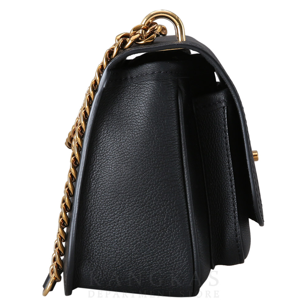 LOUIS VUITTON(USED)루이비통 락미 체인 PM