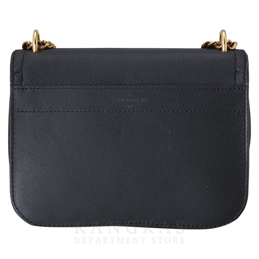 LOUIS VUITTON(USED)루이비통 락미 체인 PM