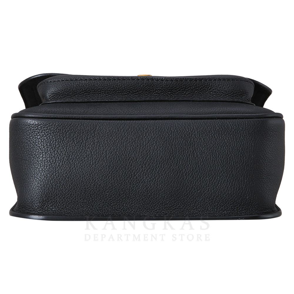 LOUIS VUITTON(USED)루이비통 락미 체인 PM