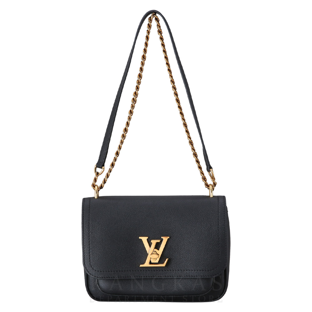 LOUIS VUITTON(USED)루이비통 락미 체인 PM