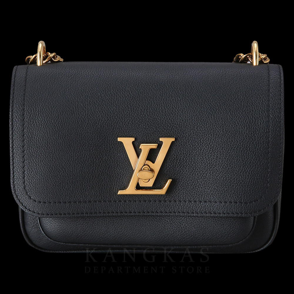 LOUIS VUITTON(USED)루이비통 락미 체인 PM