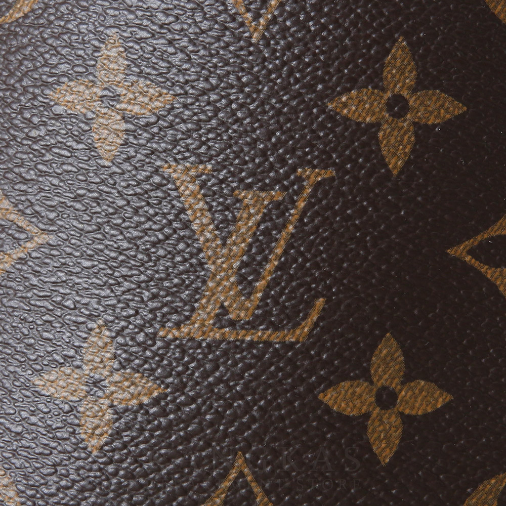 LOUIS VUITTON(USED)루이비통 모노그램 앗치 MM