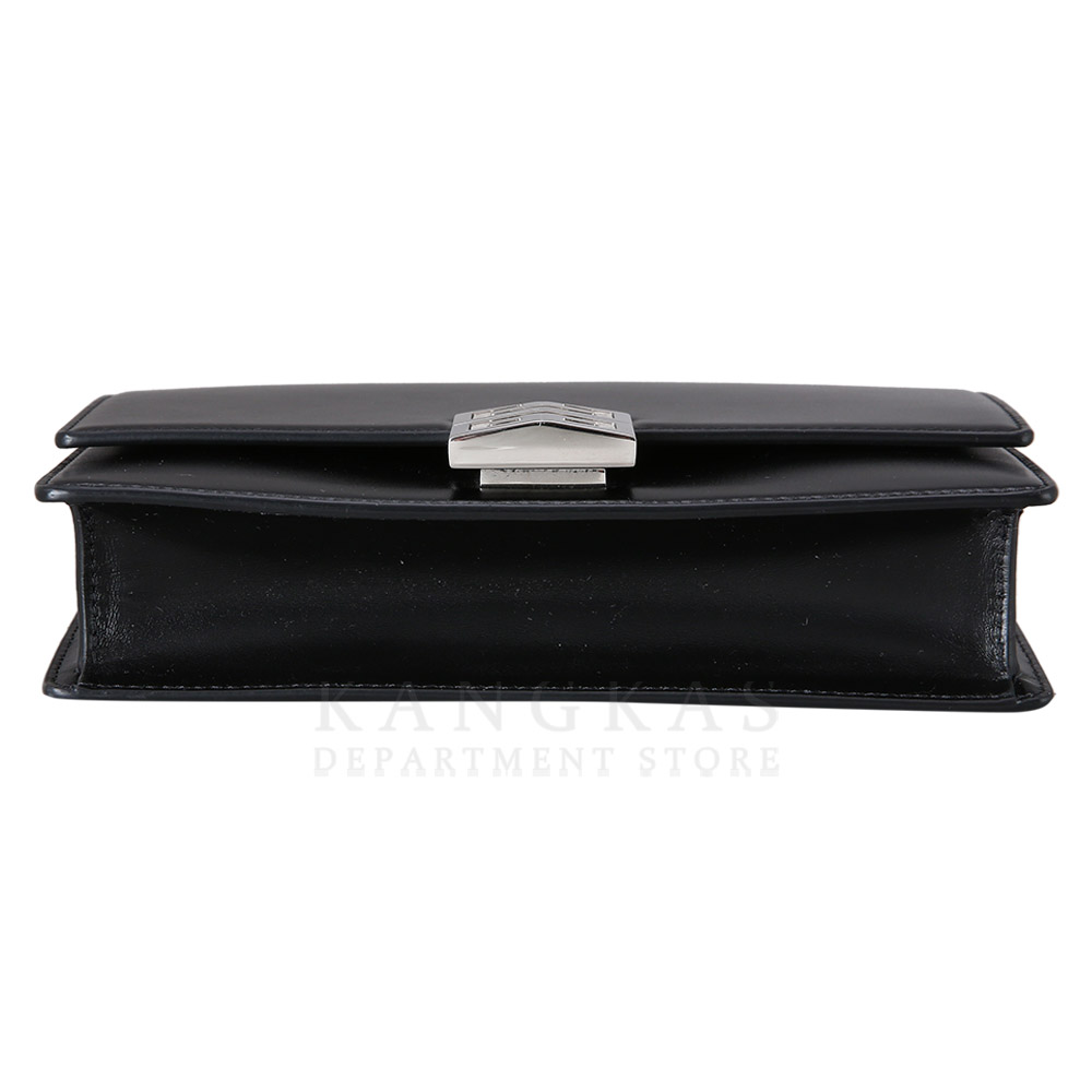 GIVENCHY(USED)지방시 4G 버클 체인  숄더백