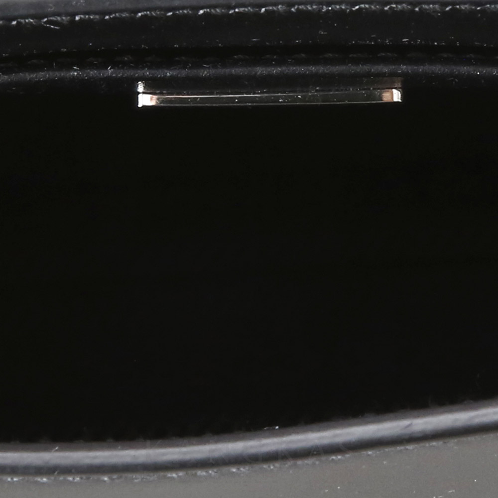 PRADA(NEW)프라다 1BA333 트라이앵글 토트겸 숄더백 (새제품) NEW PRODUCT