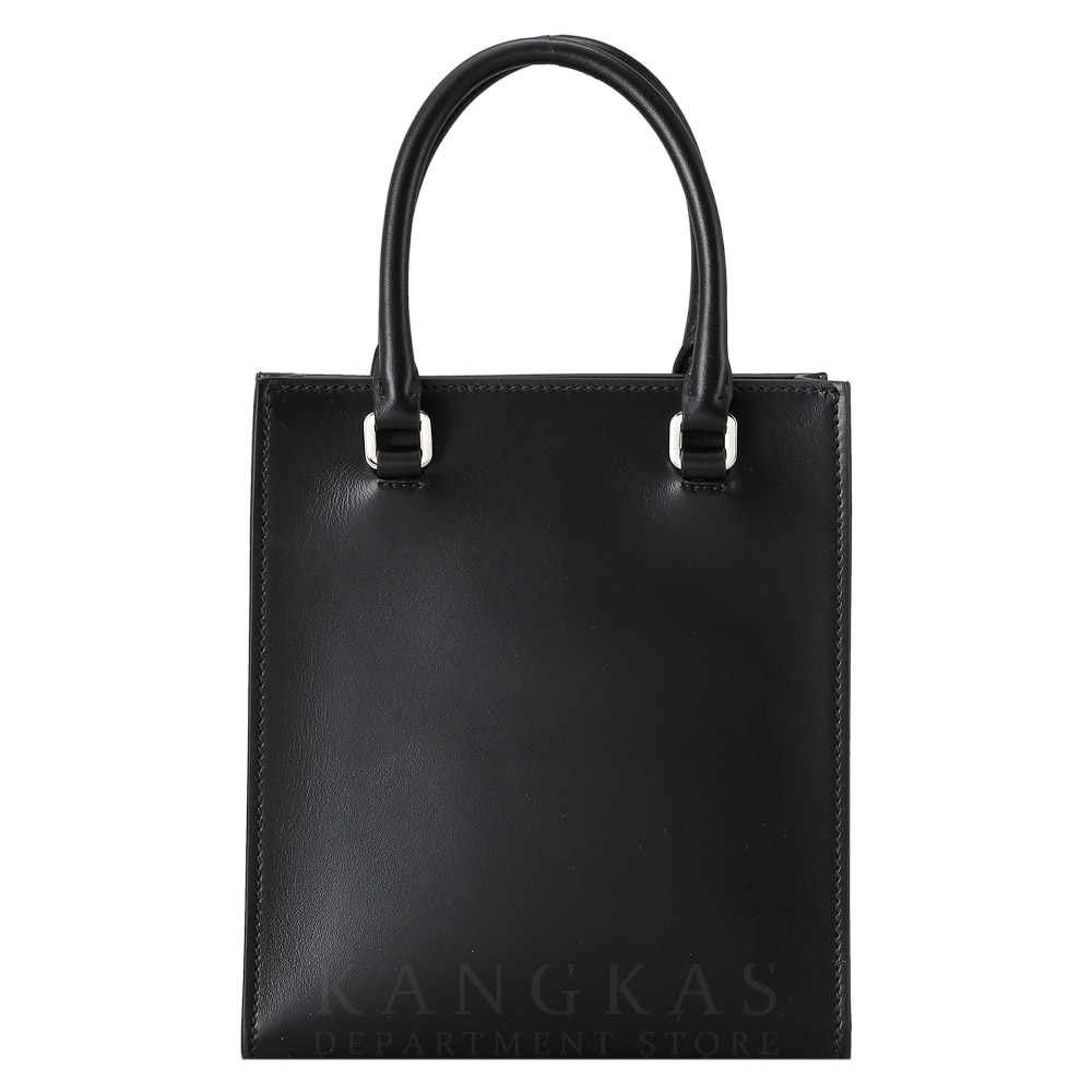 PRADA(NEW)프라다 1BA333 트라이앵글 토트겸 숄더백 (새제품) NEW PRODUCT