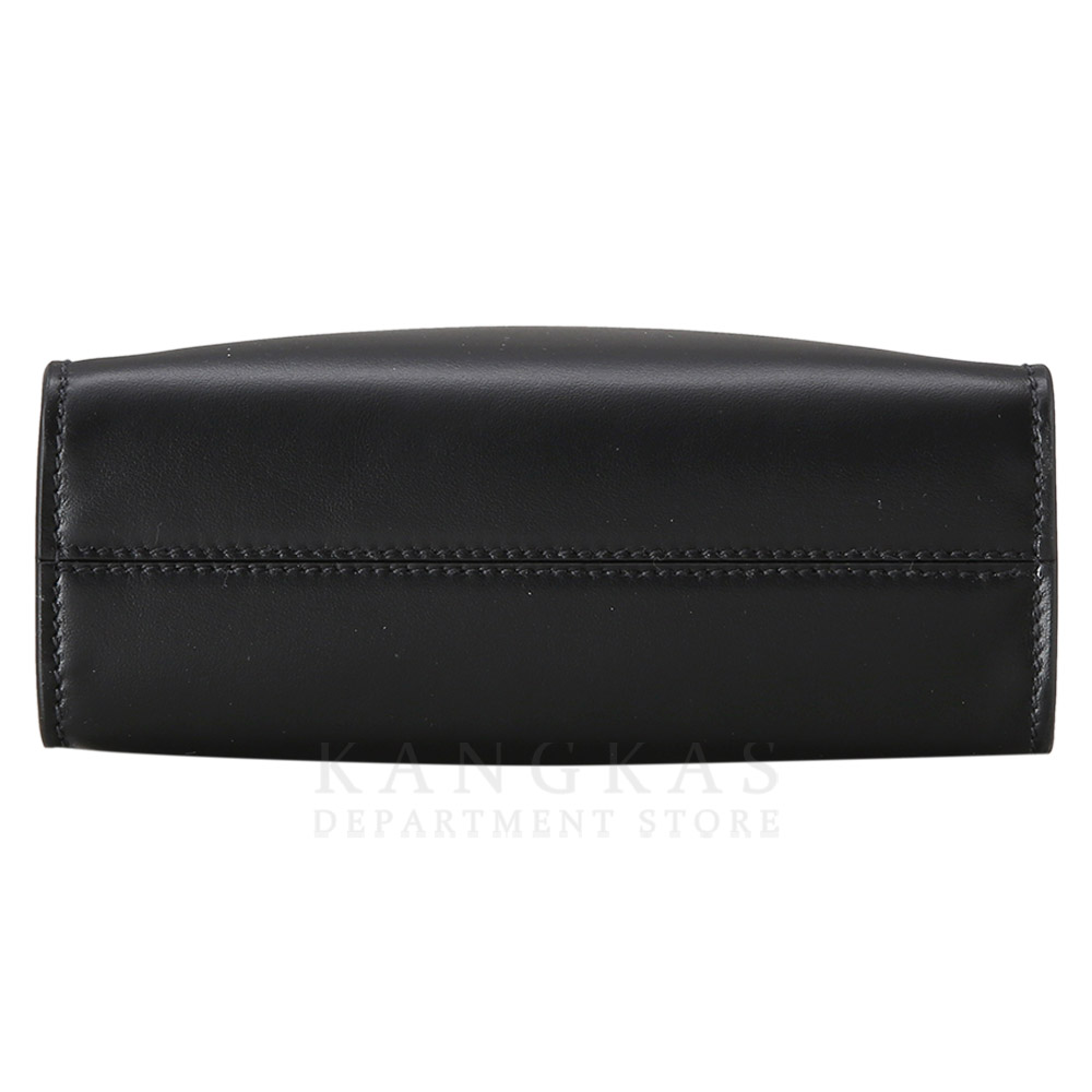 PRADA(NEW)프라다 1BA333 트라이앵글 토트겸 숄더백 (새제품) NEW PRODUCT