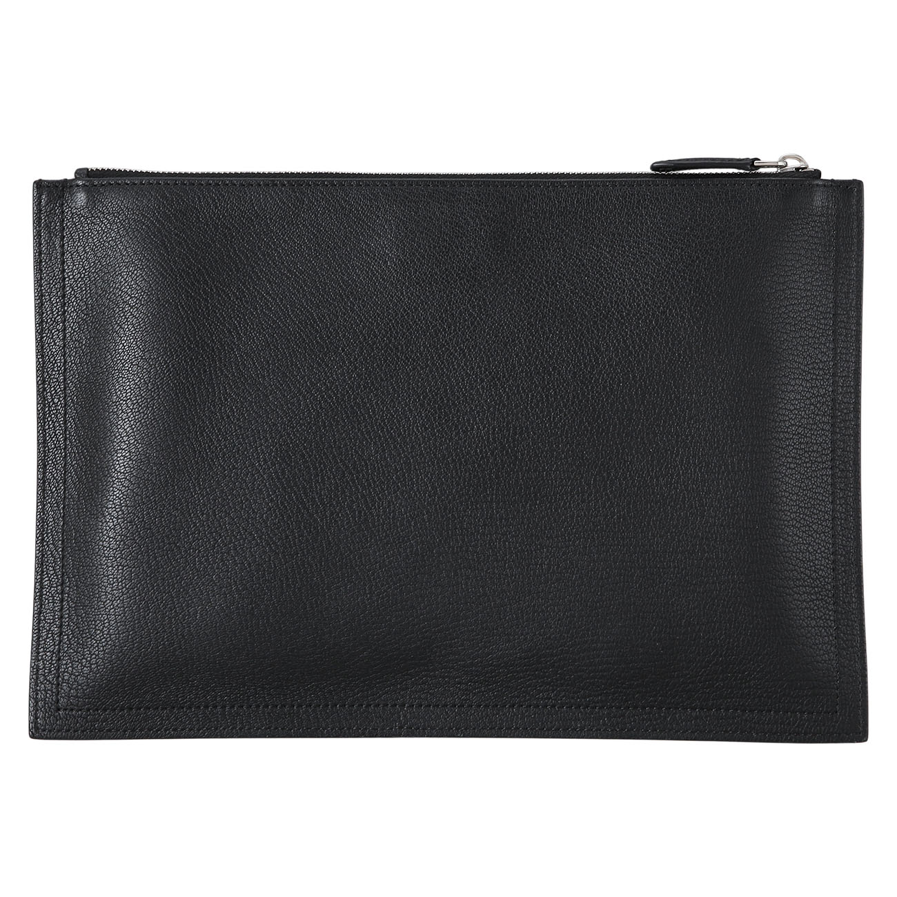 GIVENCHY(USED)지방시 안티고나 클러치