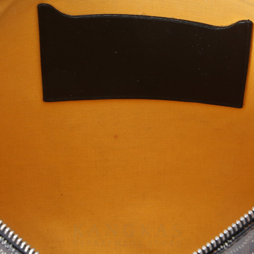 GOYARD(USED)고야드 세나 MM