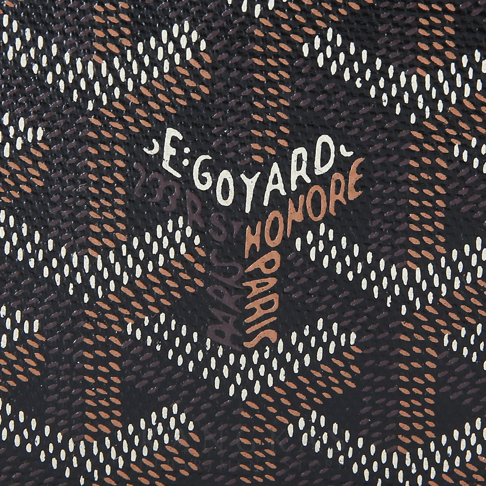 GOYARD(USED)고야드 세나 MM