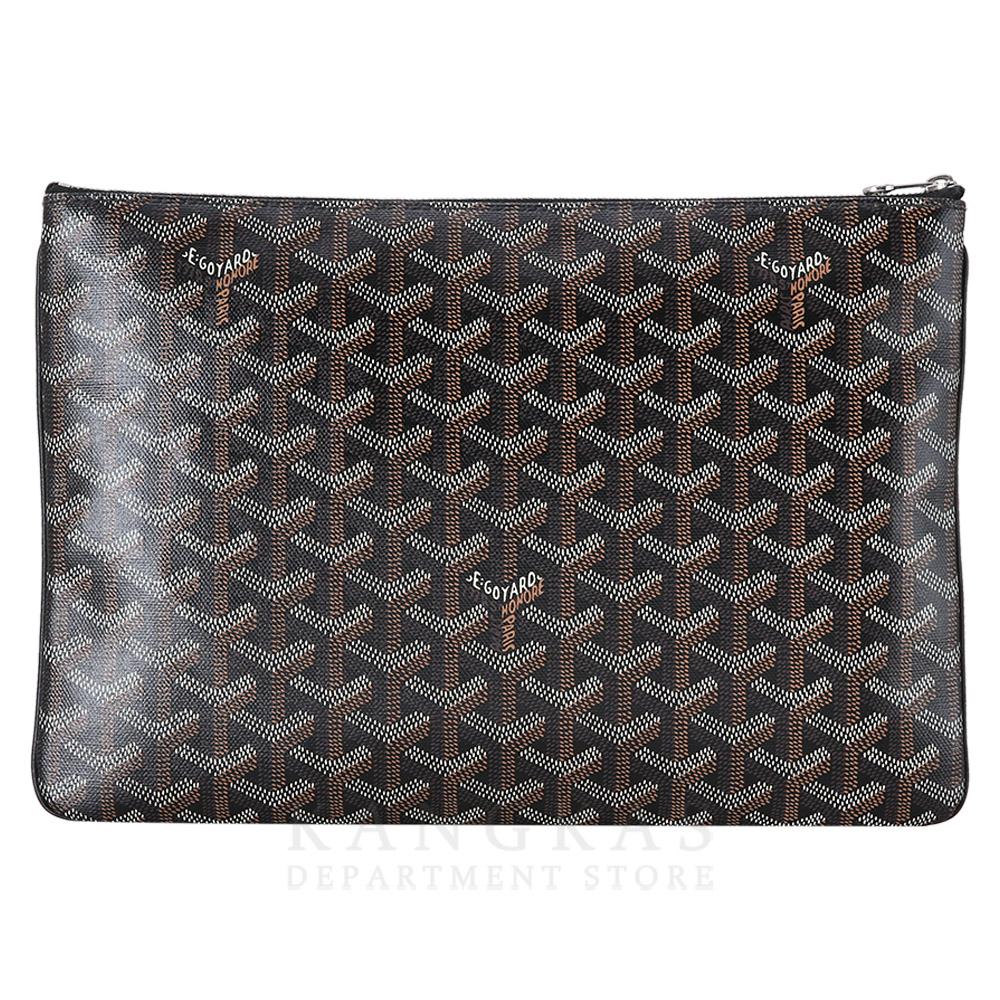 GOYARD(USED)고야드 세나 MM