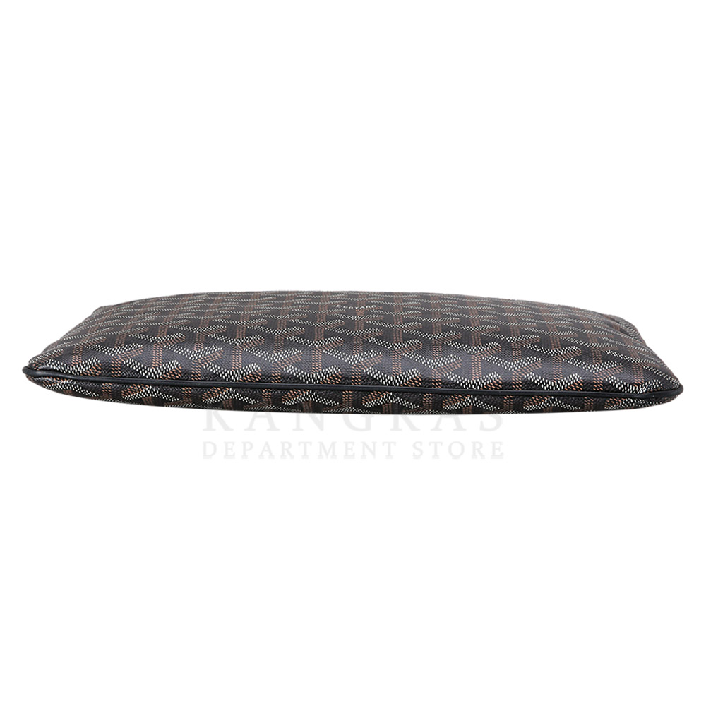 GOYARD(USED)고야드 세나 MM