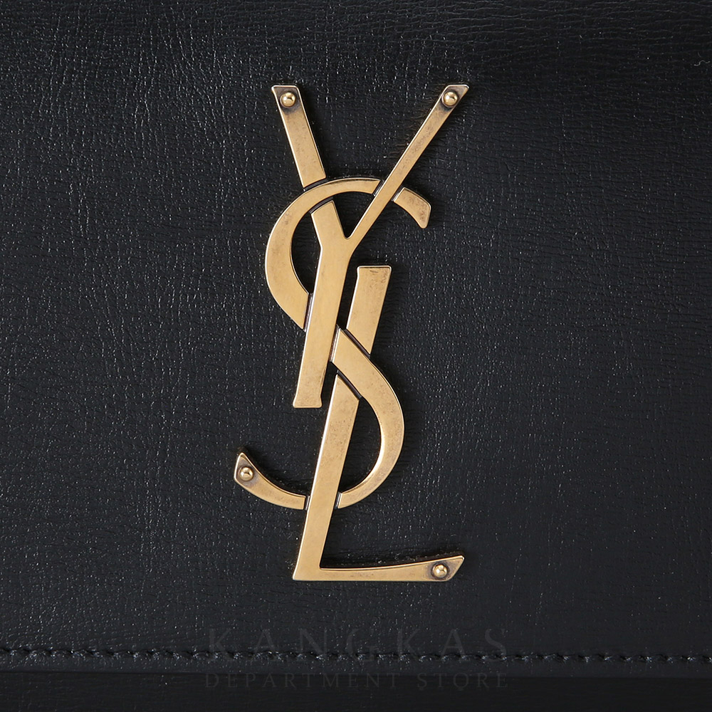 Yves Saint Laurent(USED)생로랑 634723 선셋 뉴 미디엄 사첼백