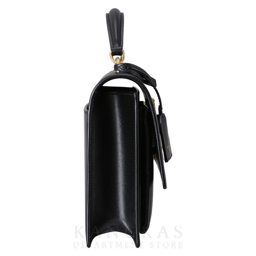 Yves Saint Laurent(USED)생로랑 634723 선셋 뉴 미디엄 사첼백