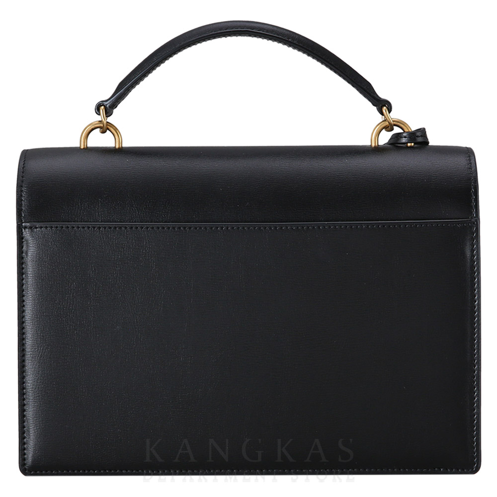 Yves Saint Laurent(USED)생로랑 634723 선셋 뉴 미디엄 사첼백