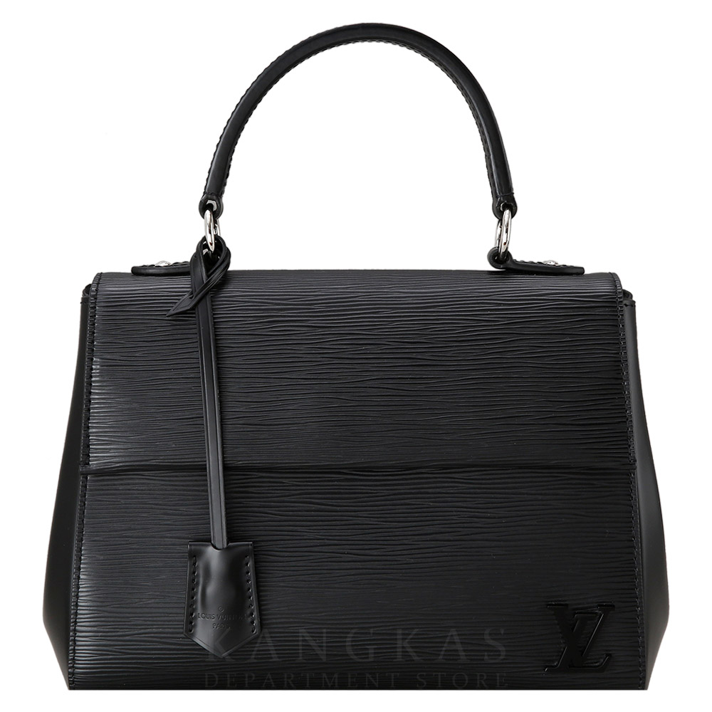 LOUIS VUITTON(USED)루이비통 에삐 클루니 BB