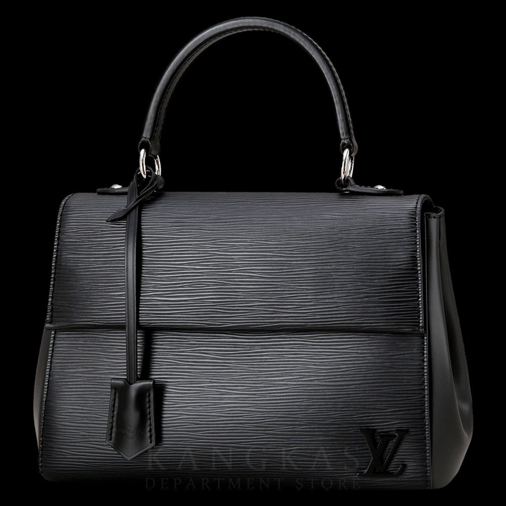 LOUIS VUITTON(USED)루이비통 에삐 클루니 BB