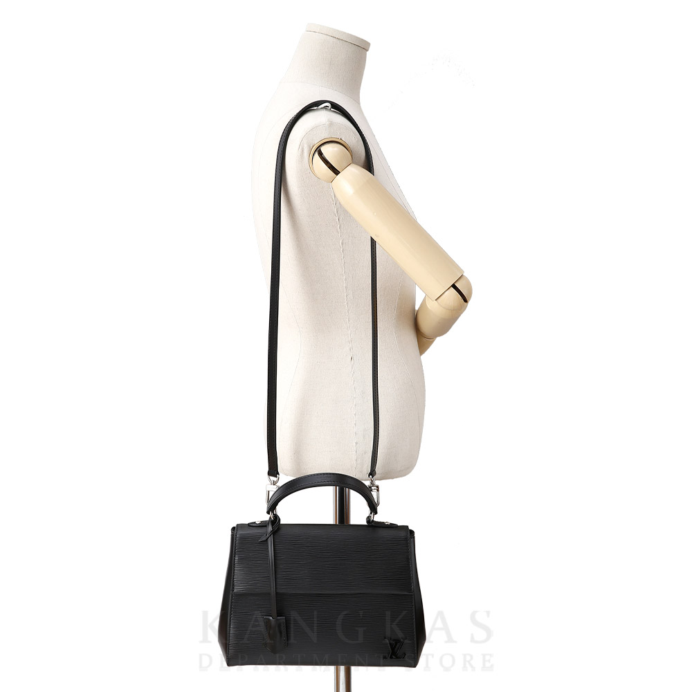 LOUIS VUITTON(USED)루이비통 에삐 클루니 BB