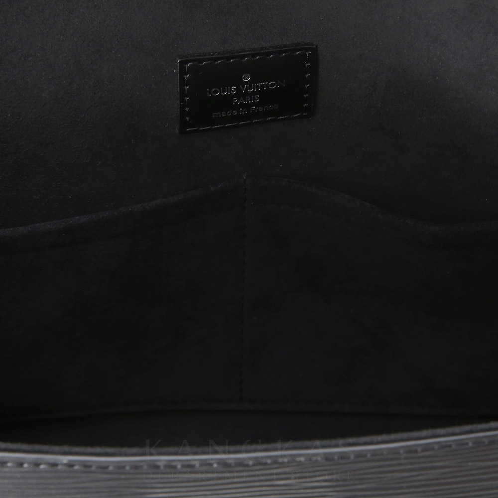 LOUIS VUITTON(USED)루이비통 에삐 클루니 BB