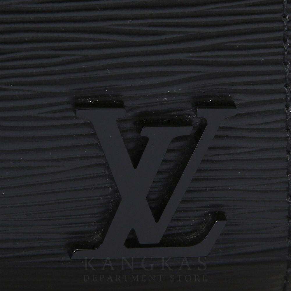 LOUIS VUITTON(USED)루이비통 에삐 클루니 BB