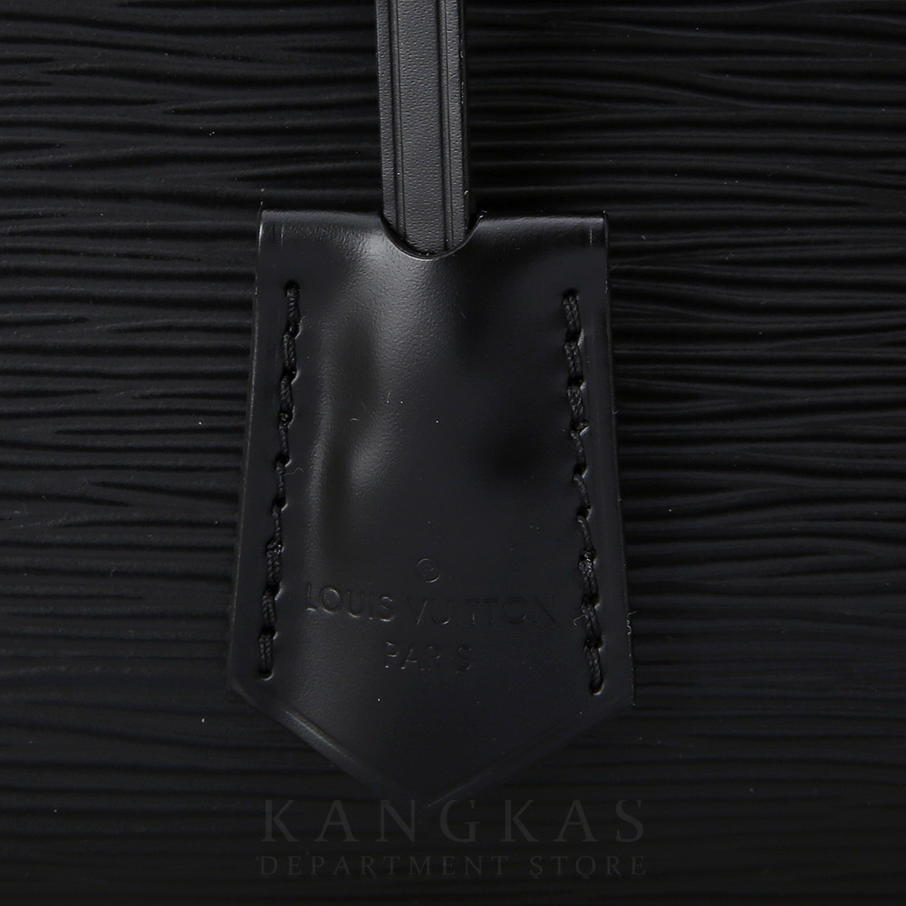 LOUIS VUITTON(USED)루이비통 에삐 클루니 BB