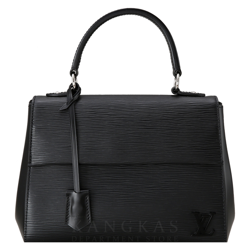 LOUIS VUITTON(USED)루이비통 에삐 클루니 BB
