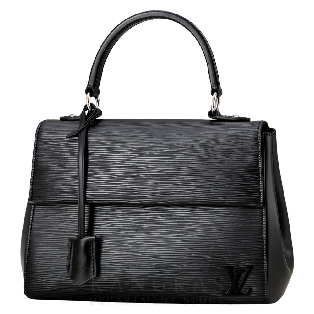 LOUIS VUITTON(USED)루이비통 에삐 클루니 BB