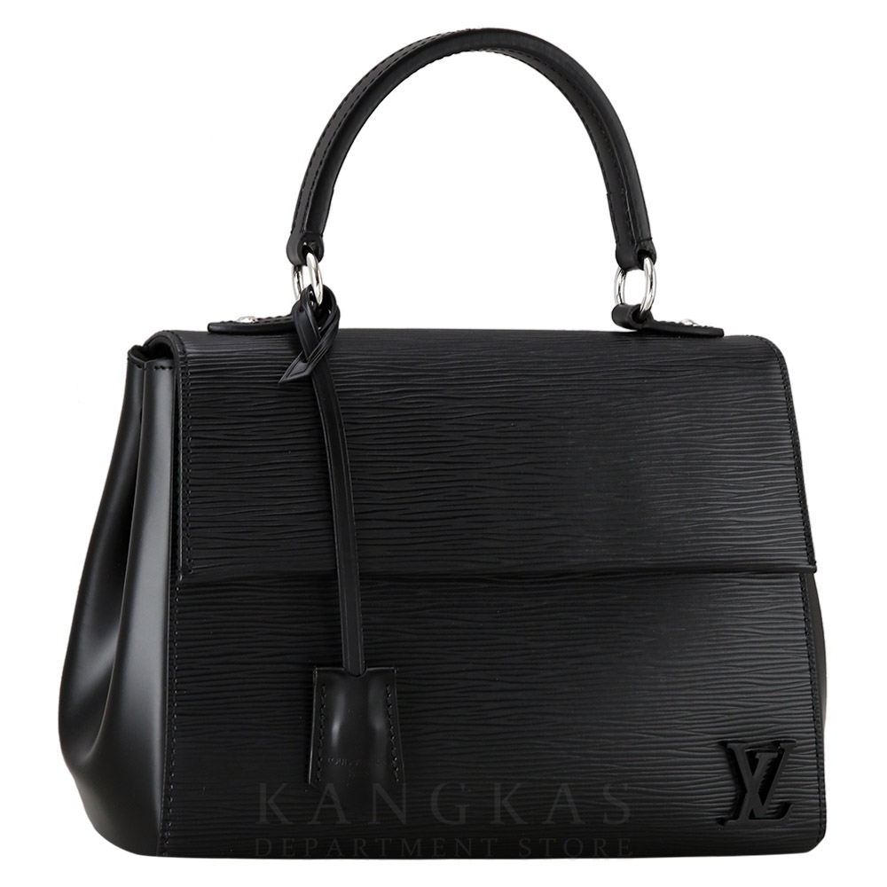 LOUIS VUITTON(USED)루이비통 에삐 클루니 BB