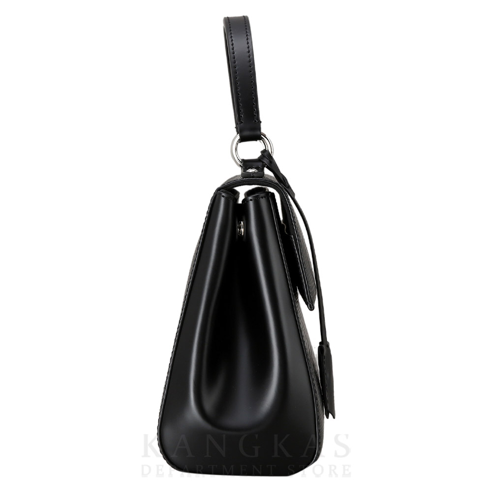 LOUIS VUITTON(USED)루이비통 에삐 클루니 BB