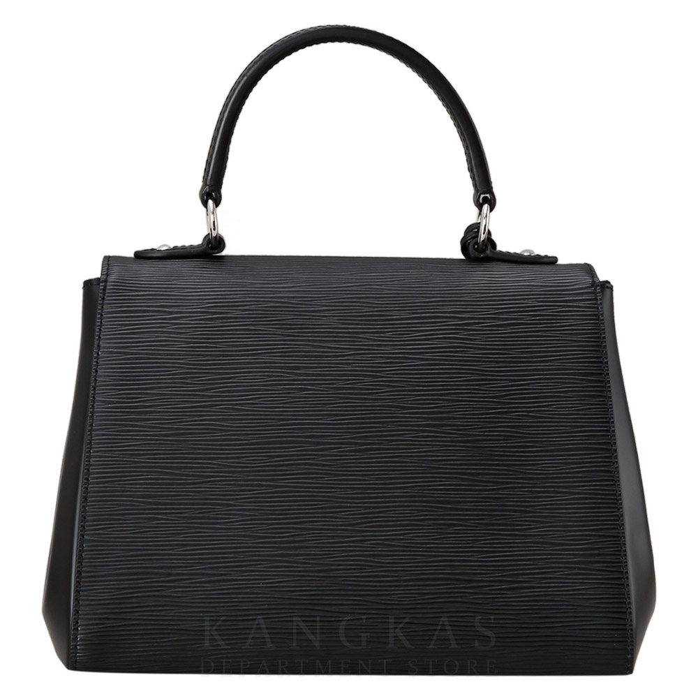 LOUIS VUITTON(USED)루이비통 에삐 클루니 BB