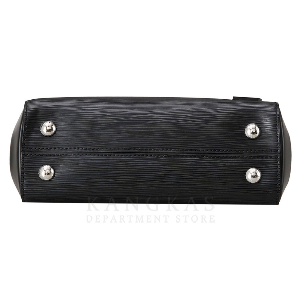 LOUIS VUITTON(USED)루이비통 에삐 클루니 BB