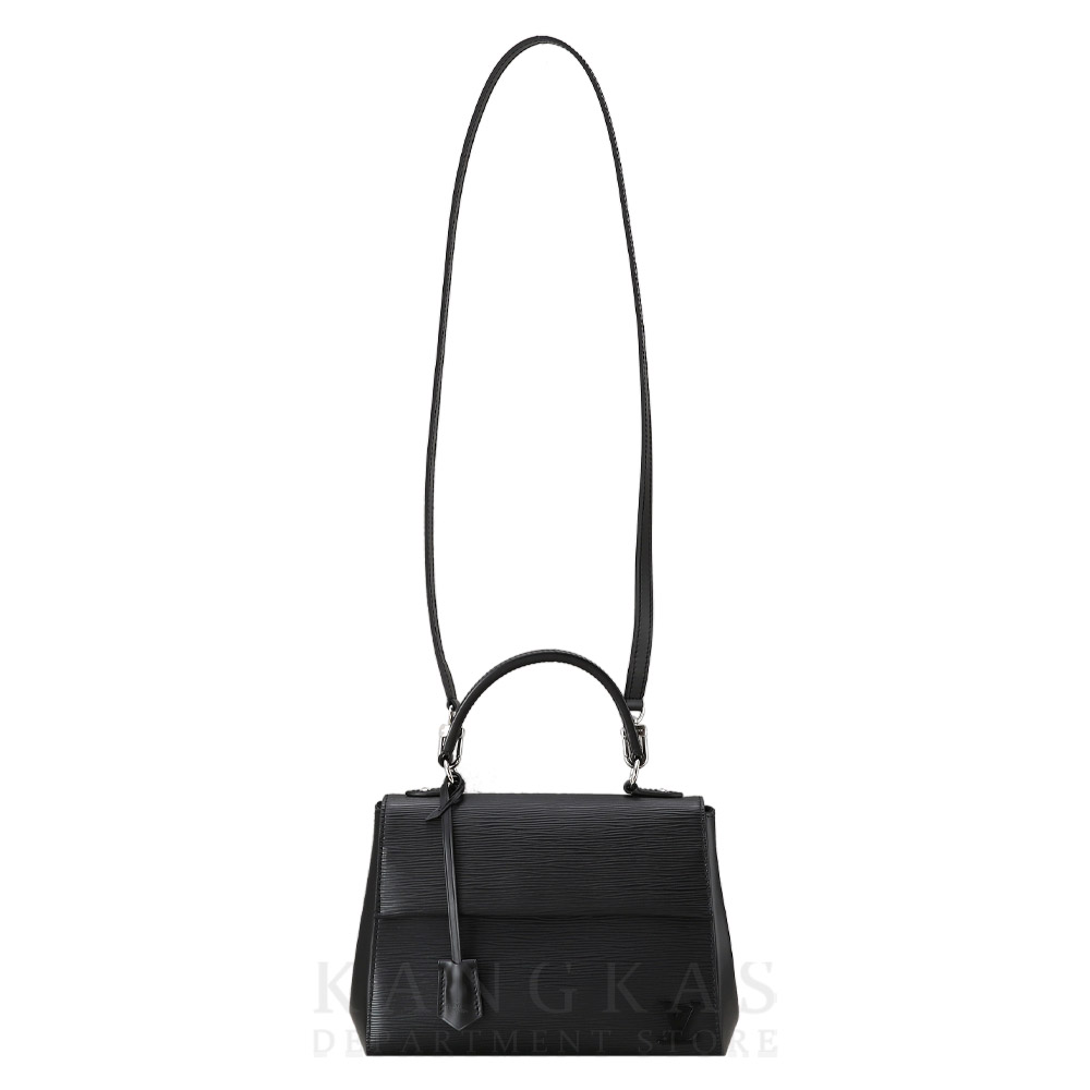 LOUIS VUITTON(USED)루이비통 에삐 클루니 BB