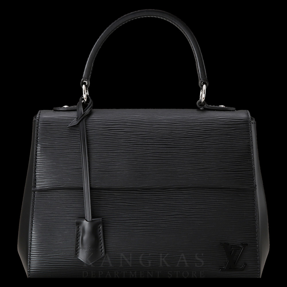LOUIS VUITTON(USED)루이비통 에삐 클루니 BB