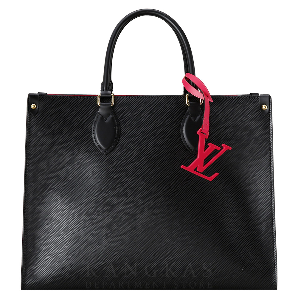 LOUIS VUITTON(USED)루이비통 에삐 온더고 MM