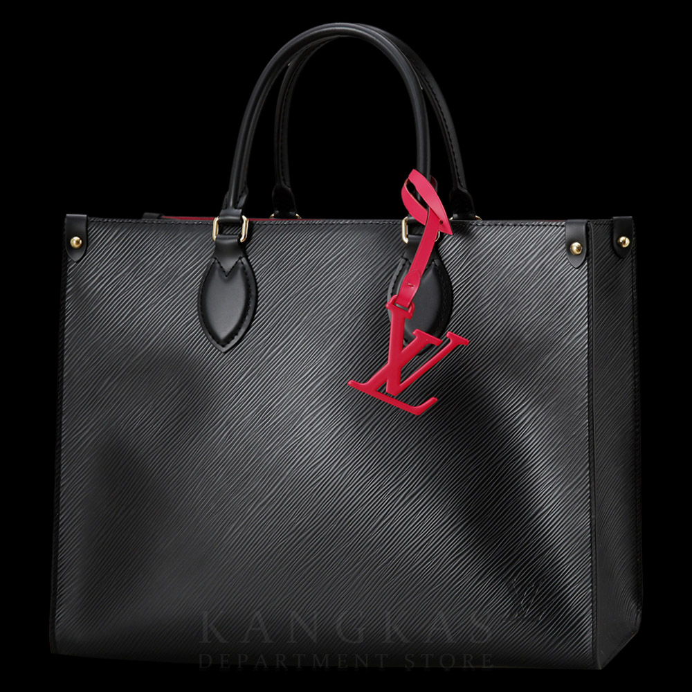 LOUIS VUITTON(USED)루이비통 에삐 온더고 MM