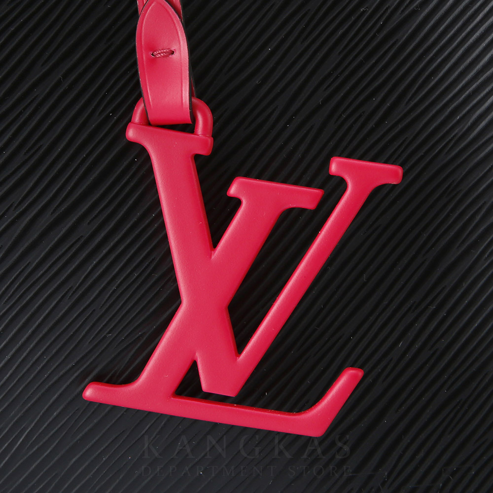 LOUIS VUITTON(USED)루이비통 에삐 온더고 MM
