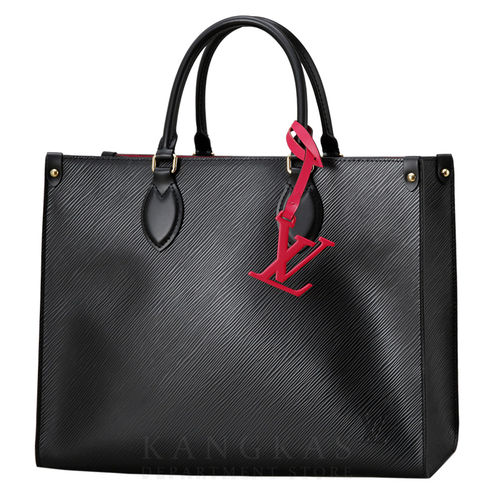 LOUIS VUITTON(USED)루이비통 에삐 온더고 MM
