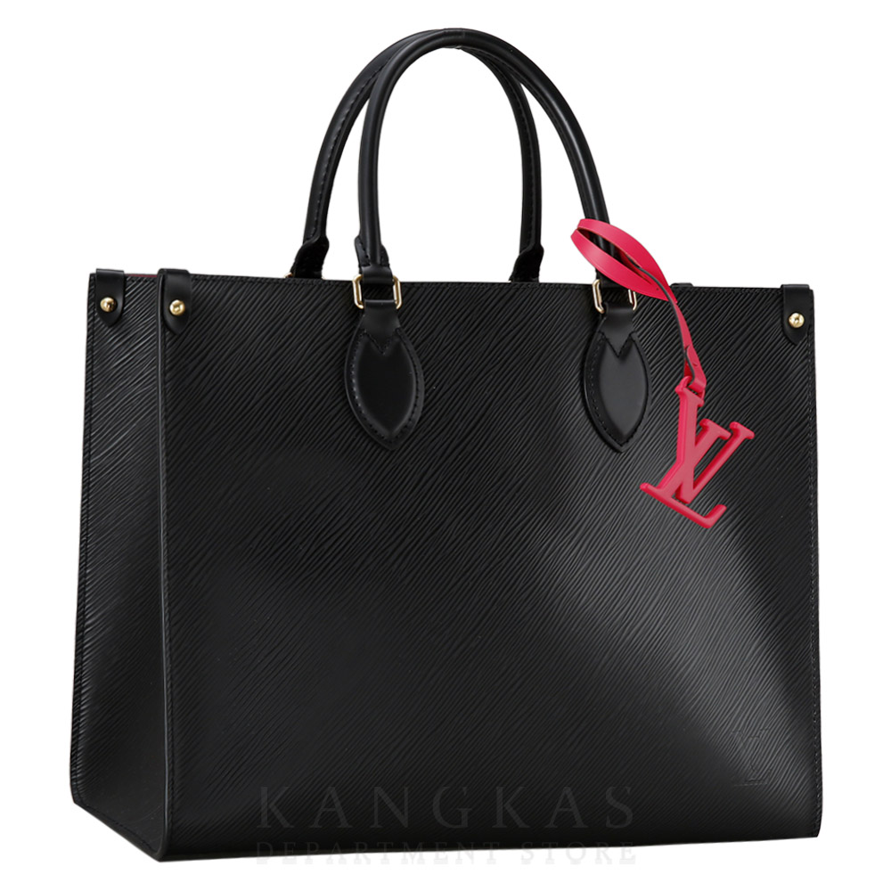 LOUIS VUITTON(USED)루이비통 에삐 온더고 MM