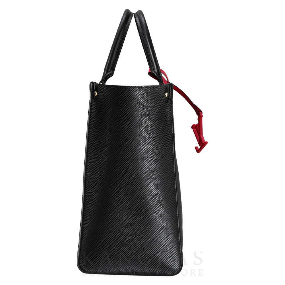 LOUIS VUITTON(USED)루이비통 에삐 온더고 MM